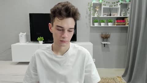 gothy 3 online show from February 2025 01:37:02 PM