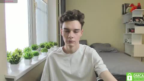 gothy 3 online show from March 2025 10:35:02 AM