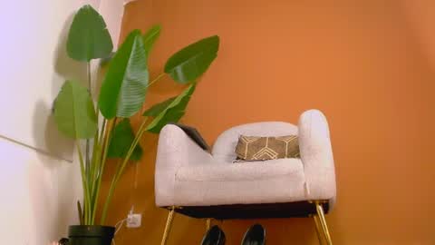 Hi im aqua is nice with me online show from July 2026 08:55:01 PM