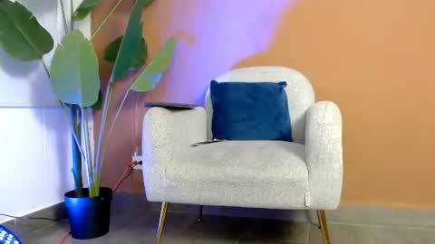Hi im aqua is nice with me online show from August 2026 09:18:02 PM