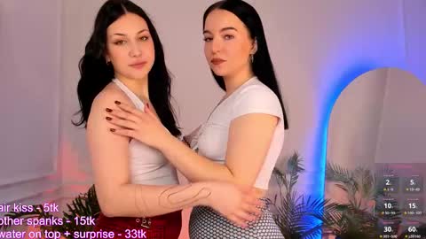 Snapshot of avelyne_ chatting on October 2025 02:08:01 PM Avelyne online show from October 2025 02:08:01 PM