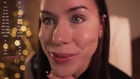 Goddess Alyssa   online show from December 2024 12:34:01 PM