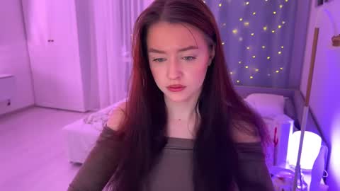 aveme_melissa online show from February 2025 11:55:02 PM