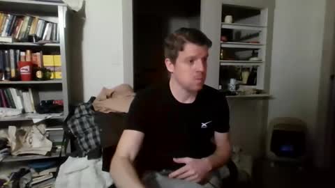 Avenger online show from February 2026 12:51:02 AM