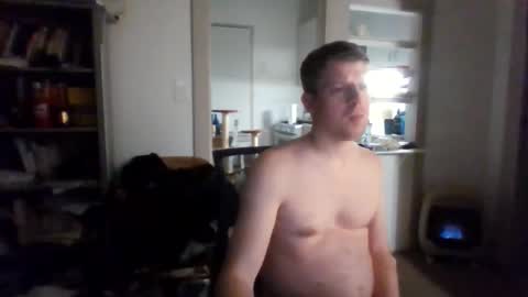 Avenger online show from February 2026 01:36:02 AM