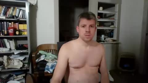 Avenger online show from February 2026 01:16:02 AM