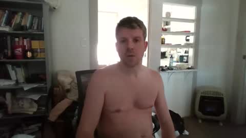 Avenger online show from February 2026 07:59:02 PM