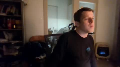 Avenger online show from March 2026 03:10:01 AM