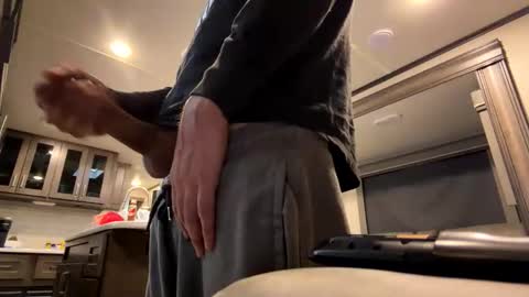 average210 online show from March 2026 12:01:02 AM