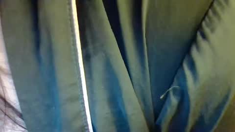 raven blue online show from January 2025 07:11:01 AM