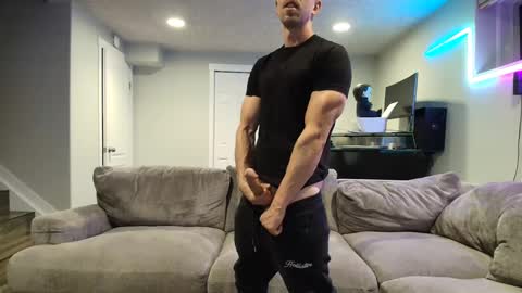 averageandsum online show from September 2025 10:39:01 AM