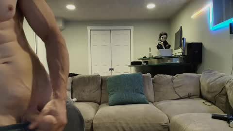 averageandsum online show from September 2025 10:29:01 AM