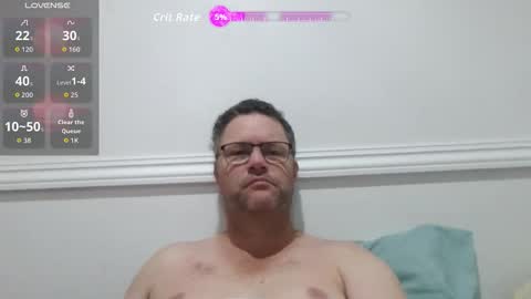 averagebazza online show from April 2026 02:14:01 AM