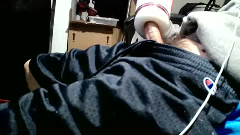 Snapshot of averagecharles757569 chatting on October 2025 12:08:02 AM averagecharles757569 online show from October 2025 12:08:02 AM