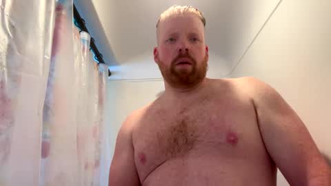 Dan online show from December 2024 06:12:01 PM