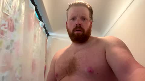 Dan online show from January 2025 05:07:02 PM