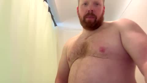 Dan online show from January 2026 06:55:01 PM