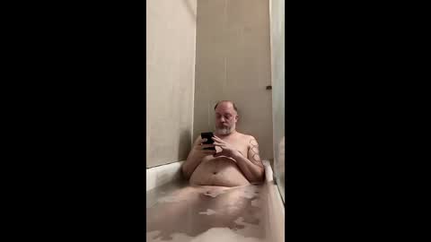 Greg online show from May 2026 12:26:02 AM