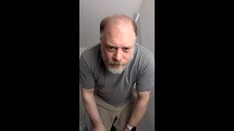 Greg online show from May 2026 11:48:02 AM