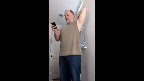 Greg online show from May 2026 11:26:02 AM