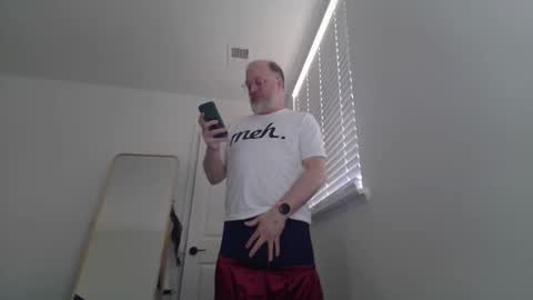 Greg online show from May 2026 01:10:02 PM