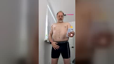 Greg online show from July 2026 11:47:02 AM