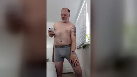 Greg online show from July 2026 11:34:02 AM