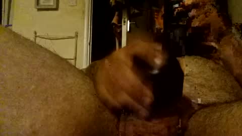 averageguy213396 online show from July 2026 11:39:02 PM