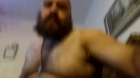averageguy213396 online show from July 2026 11:12:01 PM