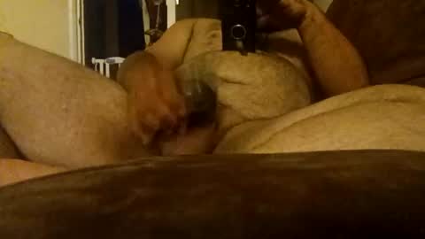 averageguy213396 online show from July 2026 11:26:02 PM