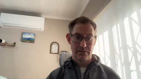 averageguy43m online show from June 2026 07:11:02 AM