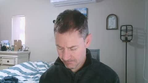 averageguy43m online show from June 2026 06:03:01 AM