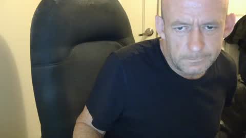 averagejerkoff online show from July 2026 03:22:01 PM