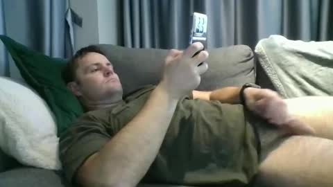 averagejoe2025 online show from November 2025 01:05:01 AM