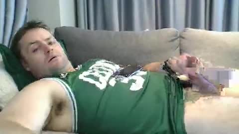 averagejoe2025 online show from June 2026 01:18:02 AM