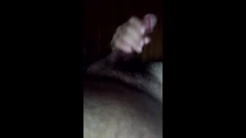 Snapshot of averagejoey89 chatting on May 2026 04:28:02 AM averagejoey89 online show from May 2026 04:28:02 AM