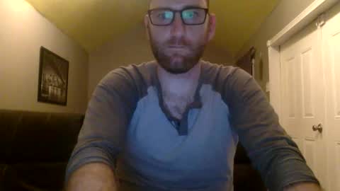 averagepenisalaric online show from May 2026 05:57:02 AM