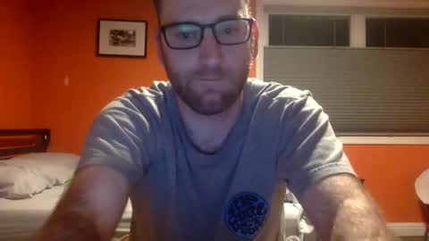 averagepenisalaric online show from May 2026 10:42:01 AM