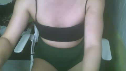 Rhian online show from February 2025 06:10:02 AM