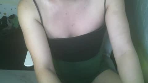 Rhian online show from February 2025 10:15:02 AM