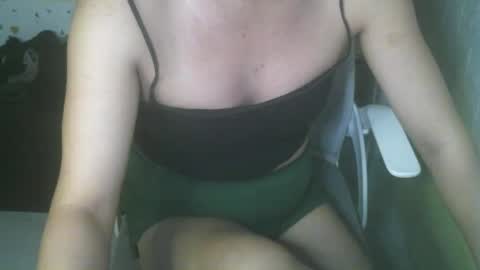 Rhian online show from February 2025 05:05:02 PM