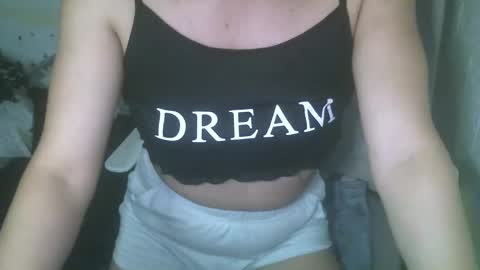 Rhian online show from February 2025 11:40:02 AM