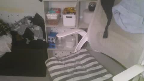 Rhian online show from February 2025 02:47:01 AM