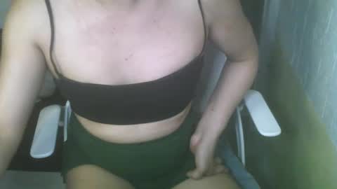 Rhian online show from February 2025 06:02:02 AM