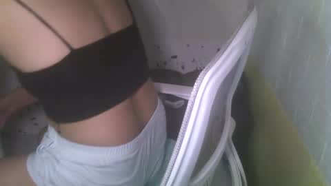 Rhian online show from February 2025 02:44:02 AM