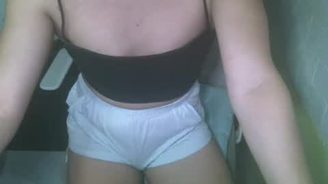 Rhian online show from February 2025 05:46:01 AM