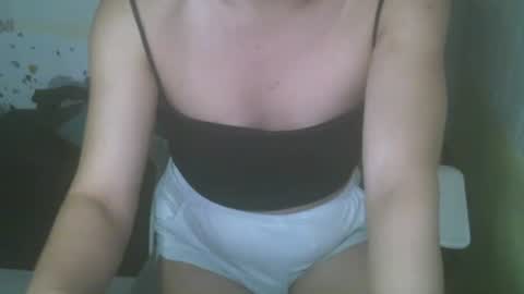 Rhian online show from February 2025 05:19:02 PM