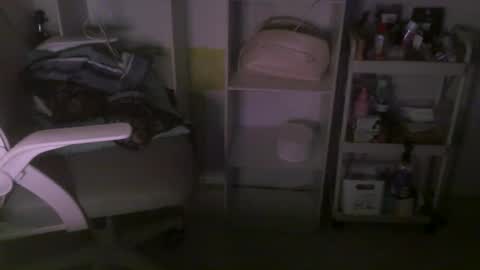 Rhian online show from March 2025 05:33:02 AM