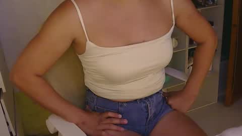 Rhian online show from January 2026 04:39:02 AM