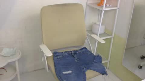 Rhian online show from January 2026 07:11:01 PM